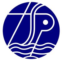 Transportation Science Society of the Philippines