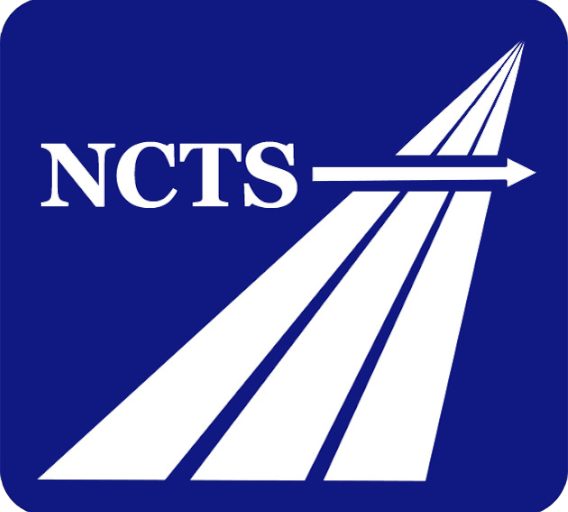 National Center for Transportation Studies