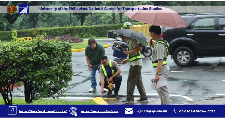 Slide23