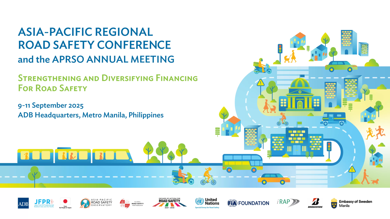 APRSO 2025 Main Banner.png